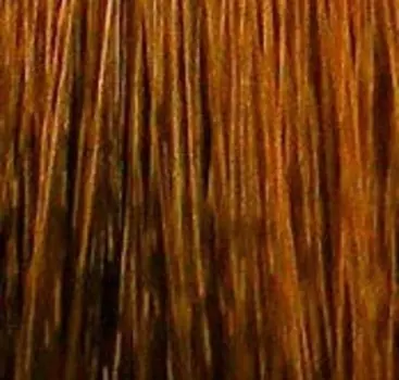 Стойкая краска SoColor Pre-Bonded (E0424603, 6G, темный блондин золотистый, 90 мл, Золотистый)