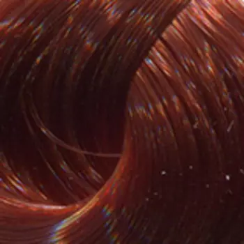 Стойкая краска SoColor Pre-Bonded (E0925300, Медный, 5СG , 90 мл, светлый шатен Медно-Золотистый)
