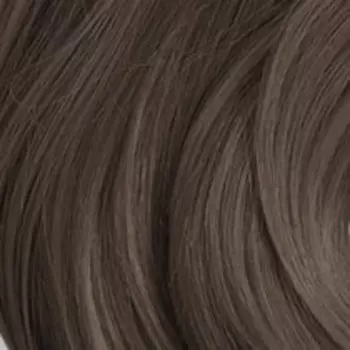Стойкая краска SoColor Pre-Bonded (E3585400, 505M, светлый шатен мокка , 90 мл, Натуральный > 50% седины)