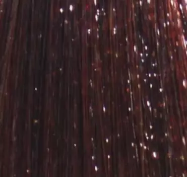 Стойкая краска SoColor Pre-Bonded (E3585800, 506M, темный блондин мокка 100% покрытие седины , 90 мл)
