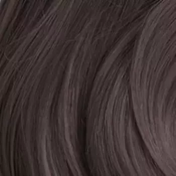 Стойкая краска SoColor Pre-Bonded (E2260302, 4MR, Шатен мокка красный, 90 мл, Красный/Коричневый)