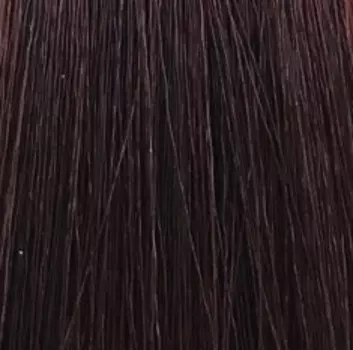 Стойкая краска SoColor Pre-Bonded (E2260700, 5MR, светлый шатен мокка красный, 90 мл)