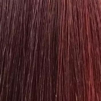 Стойкая краска SoColor Pre-Bonded (E3695200, 6MR, темный блондин мокка красный , 90 мл)