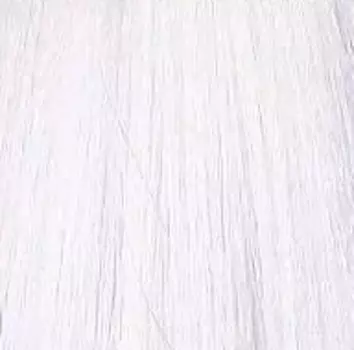 Стойкая краска SoColor Pre-Bonded (E3029800, UL-Clear, Ultra Blonde Clear - прозрачный оттенок , 90 мл)