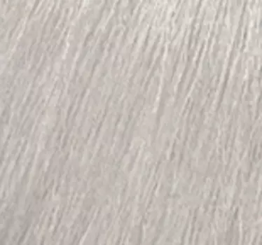 Стойкая краска SoColor Pre-Bonded (E3030900, UL-VO, Violet Opal Перламутровый Опал, 90 мл)