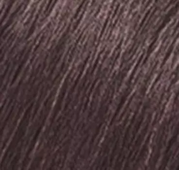 Стойкая краска SoColor Pre-Bonded (E3684000, 4VA, Шатен перламутрово-пепельный, 90 мл)