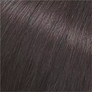 Стойкая краска SoColor Pre-Bonded (E3685200, 4AA, Шатен глубокий пепельный, 90 мл)