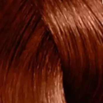 Стойкая краска Revlonissimo Colorsmetique RP (7219914634, Базовые оттенки, 6.34, 60 мл, темный блонд золотисто-медный)