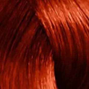 Стойкая краска Revlonissimo Colorsmetique RP (7219914640, Базовые оттенки, 66.40, 60 мл, темный блонд насыщенно-медный)