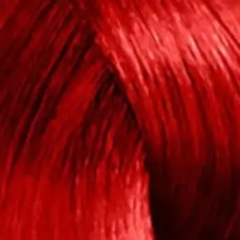 Стойкая краска Revlonissimo Colorsmetique RP (7219914666, Базовые оттенки, 66.66, 60 мл, темный блонд гипер красный)