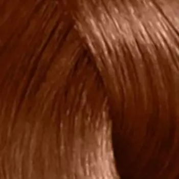 Стойкая краска Revlonissimo Colorsmetique RP (7219914732, Базовые оттенки, 7.32, 60 мл, блонд золотисто-переливающийся)