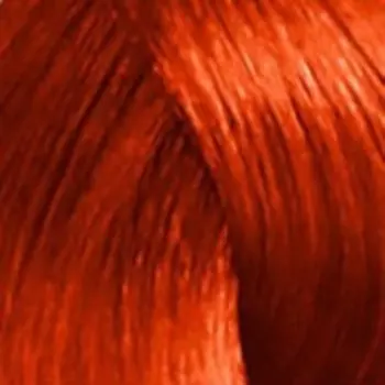 Стойкая краска Revlonissimo Colorsmetique RP (7219914740, Базовые оттенки, 77.40, 60 мл, блонд насыщенно-медный)