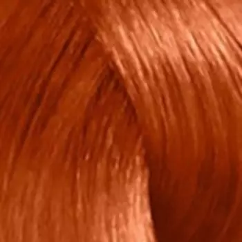 Стойкая краска Revlonissimo Colorsmetique RP (7219914834, Базовые оттенки, 8.34, 60 мл, светлый блонд золотисто-медный)