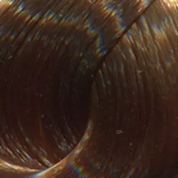 Стойкая краска SoColor Pre-Bonded (E3532300, 7N , блондин, 90 мл, Натуральный)