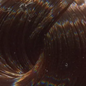 Стойкая краска SoColor Pre-Bonded (E3692400, 6M , темный блондин мокка , 90 мл, Мокка)