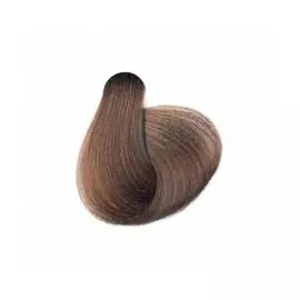 Стойкая крем-краска Бежевый блондин 7.32 Luxury Hair Color Beige Blond 7.32