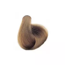 Стойкая крем-краска Чистый блондин 7.03 Luxury Hair Color Pure Blond 7.03