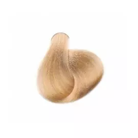Стойкая крем-краска Чистый очень светлый блондин 9.03 Luxury Hair Color Pure Very Light Blond 9.03