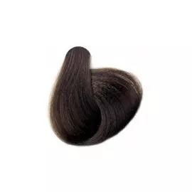Стойкая крем-краска Чистый светлый каштан 5.03 Luxury Hair Color Pure Light brown 5.03