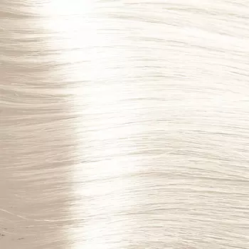 Стойкая крем-краска Color Cream (>teo1000, 000, чистый тон, 100 мл)
