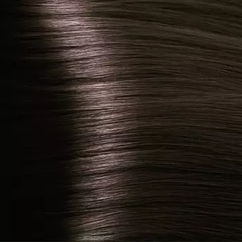 Стойкая крем-краска Color Cream (>teo1053, 5.3, светлый золотистый коричневый, 100 мл)