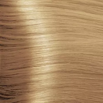 Стойкая крем-краска Color Cream (>teo1093, 9.3, очень светлый золотистый блондин, 100 мл)