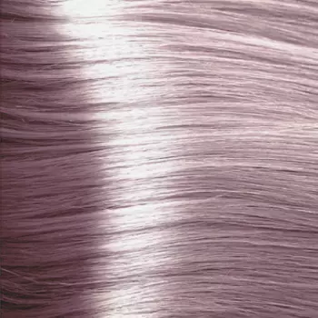 Стойкая крем-краска Color Cream (>teo10LL, 10LL, лиловый, 100 мл)