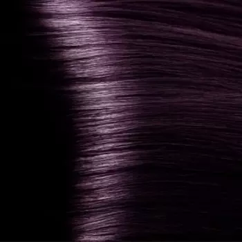 Стойкая крем-краска Color Cream (>teo10VV, 10VV, фиолетовый, 100 мл)