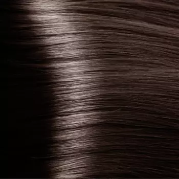 Стойкая крем-краска Color Cream (>teo1712, 7.12, пепельный перламутровый блондин, 100 мл)