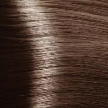 Стойкая крем-краска Color Cream (>teo1793, 7.93, перламутровый золотистый блондин, 100 мл)
