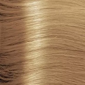 Стойкая крем-краска Color Cream (>teo1832, 8.32, светлый бежевый блондин, 100 мл)