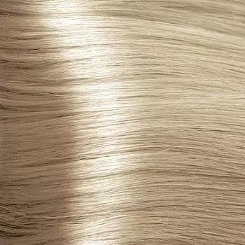 Стойкая крем-краска Color Cream (>teo1900, 900 , Ультра светлый блондин , 100 мл)