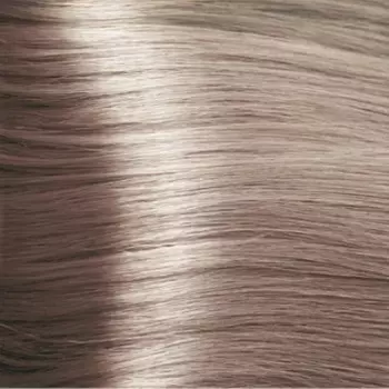 Стойкая крем-краска Color Cream (>teo1993, 9.93, очень светлый перламутровый золотистый блондин, 100 мл)