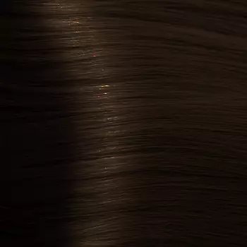 Стойкая крем-краска Color Cream (>teo1599, 5.99, светлый какао коричневый, 100 мл)