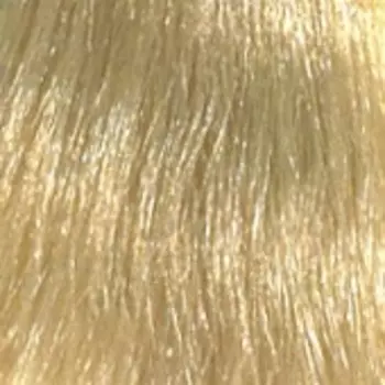Стойкая крем-краска для волос ААА Hair Cream Colorant (AAA12.32, 12.32, экстра светлый золотисто-фиолетовый блондин, 100 мл, Суперосветляющий)