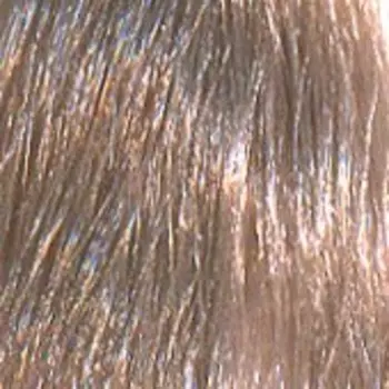 Стойкая крем-краска для волос ААА Hair Cream Colorant (AAA10.25, 10.25, очень очень светлый перламутрово-розовый блондин, 100 мл, TREND — коллекция)