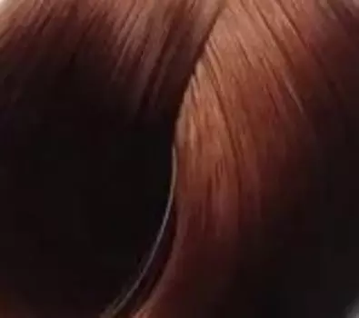 Стойкая крем-краска для волос ААА Hair Cream Colorant (ААА 8.85, 8,85, светлый бежево-розовый блондин, 60 мл, Махагоновый/Красный/Коричневый)