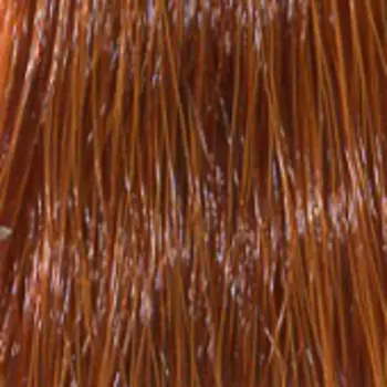 Стойкая крем-краска для волос ААА Hair Cream Colorant (ААА9.43, 9.43, очень светлый медно-золотистый блондин, 100 мл, Медный/Золотисто-медный)