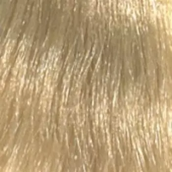 Стойкая крем-краска для волос ААА Hair Cream Colorant (AAA12.22, 12.22, экстра светлый интенсивный фиолетовый блондин, 100 мл, Суперосветляющий)