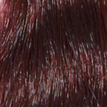 Стойкая крем-краска для волос ААА Hair Cream Colorant (AAA8.62, 8.62, светлый блондин красно-фиолетовый, 100 мл, Махагоновый/Красный/Коричневый)