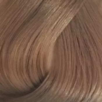 Стойкая крем-краска для волос Kydra Creme (KC1921, 9/21, Blonde tres clair irise cendre, 60 мл, Натуральные/Опаловые/Пепельные оттенки)
