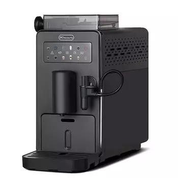 Кофемашина BQ CM9003 Черный