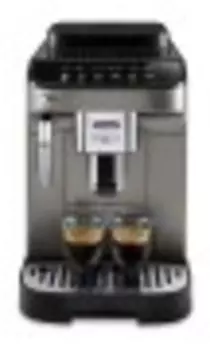Кофемашина DeLonghi ECAM290.42.TB