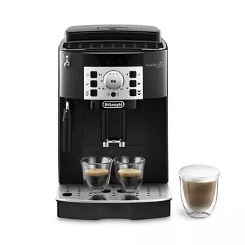 Кофемашина Delonghi ECAM 22.110 B