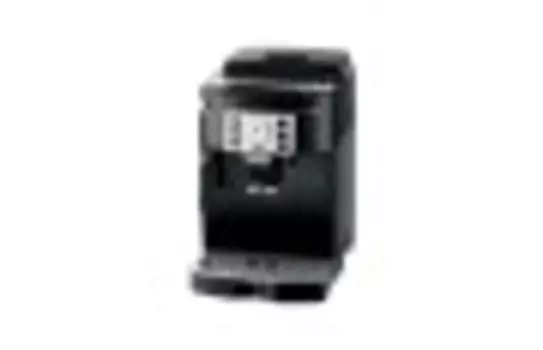 Кофемашина DELONGHI ECAM 22.112 B