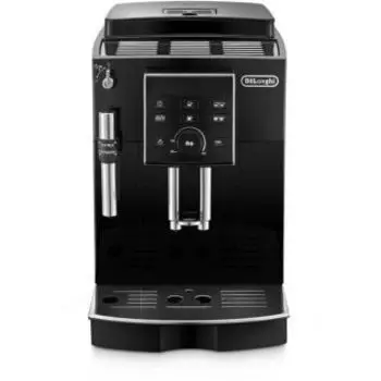 Кофемашина DeLonghi ECAM 23.120 B