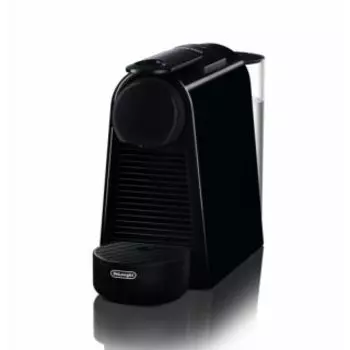 Кофемашина Delonghi EN 85.B