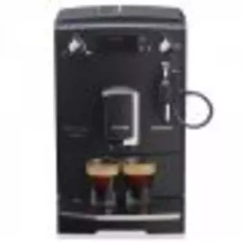 Кофемашина Nivona NICR 520