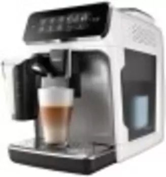 Кофемашина Philips EP3243/50