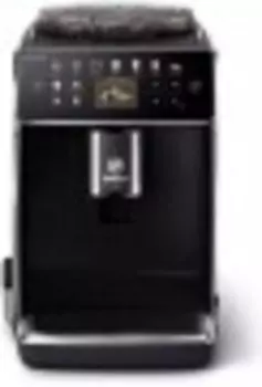 Кофемашина Philips SM6580/00